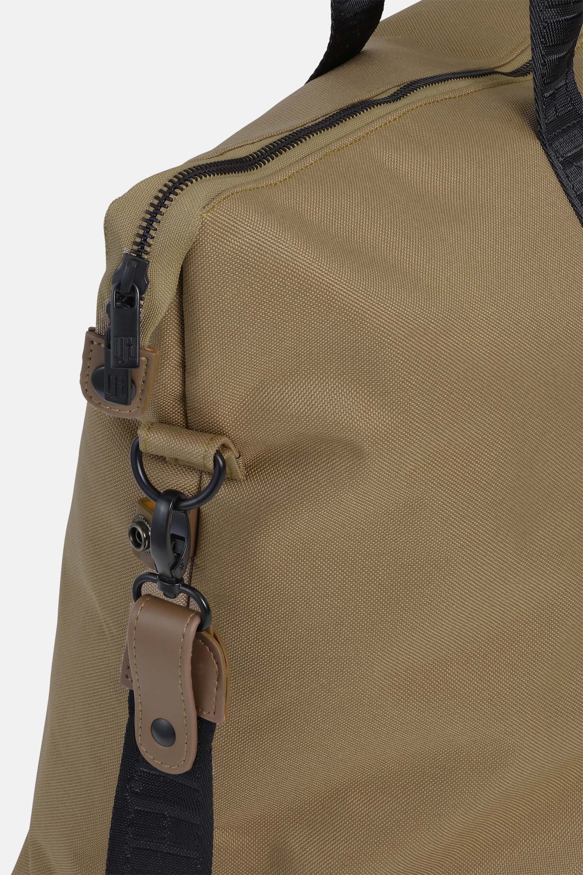 Weekend Reseväska - Mocca